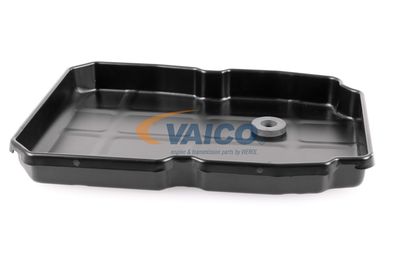 BAIE ULEI CUTIE VITEZE AUTOMATA VAICO V330137 36