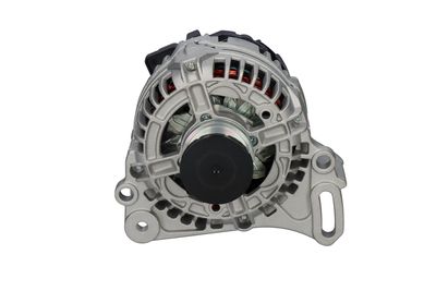 GENERATOR / ALTERNATOR VALEO 440883 23