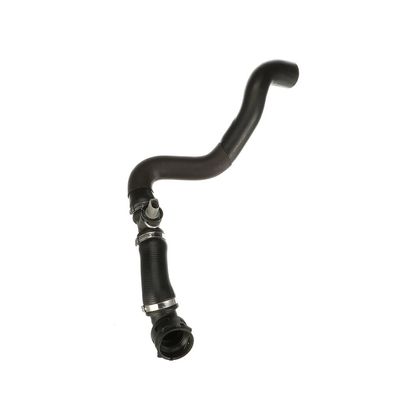 FURTUN RADIATOR GATES 055073 70