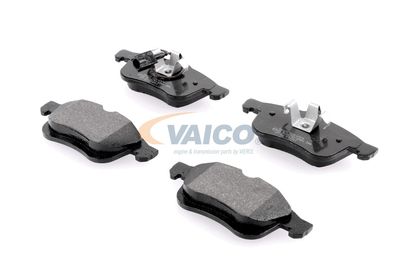 BREMSBELAGSATZ SCHEIBENBREMSE VAICO V240374 17