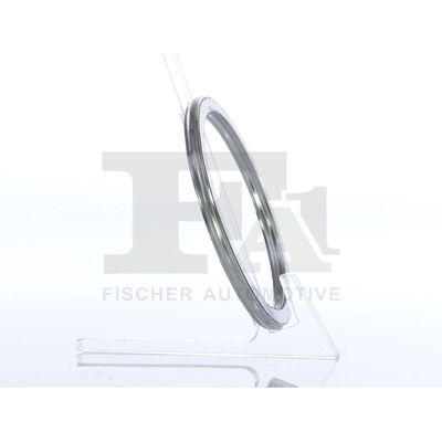 GARNITURA ETANS. COMPRESOR FA1 412546 29