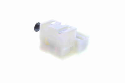 COMUTATOR LUMINI FRANA VEMO V33730001 7