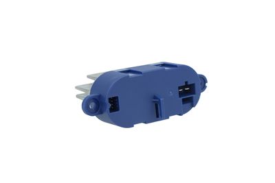 REZISTOR VENTILATOR HABITACLU NRF 342153 40