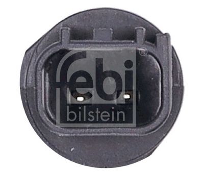Sensor, knastakselposition FEBI BILSTEIN 1010279