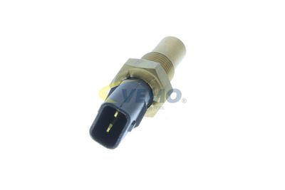 SENSOR KüHLMITTELTEMPERATUR VEMO V33720002 51