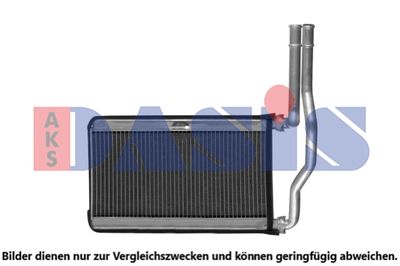 CONDENSATOR CLIMATIZARE