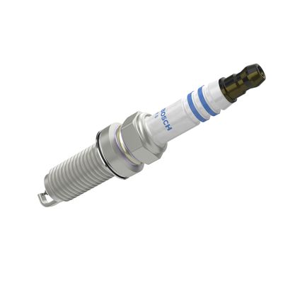 BUJII BOSCH 0242129535 7