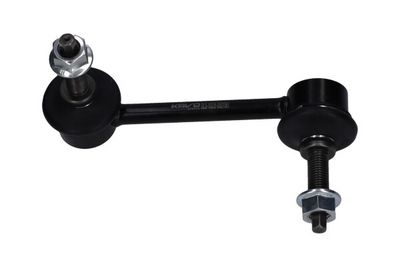 Kavo Parts Šarnyro stabilizatorius