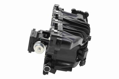 SAUGROHRMODUL VAICO V330892 6