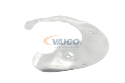 SPRITZBLECH BREMSSCHEIBE VAICO V105066 20