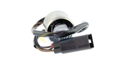 COMUTATOR PRESIUNE AER CONDITIONAT VEMO V25730004 49