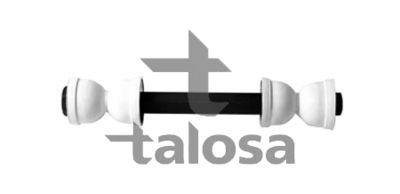 Тяга / стойка, стабилизатор TALOSA 50-10646 для FORD USA EXPEDITION