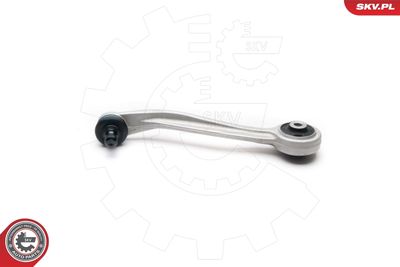 BRAT SUSPENSIE ROATA ESEN SKV 04SKV218 1