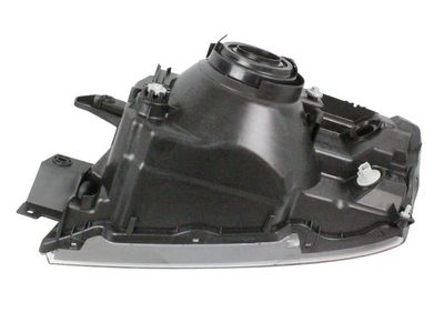 HAUPTSCHEINWERFER ABAKUS 2141159LLDEM2 2