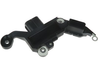 Vorschau ARE9035 Ansicht 2