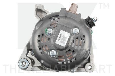 GENERATOR / ALTERNATOR NK 4850004 2