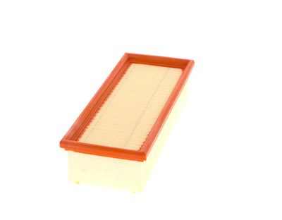 LUFTFILTER BOSCH F026400263 19