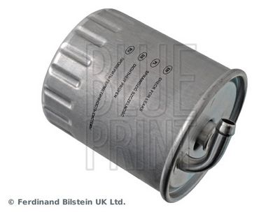 FILTRU COMBUSTIBIL BLUE PRINT ADV182359 1