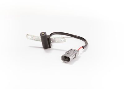 IMPULSGEBER KURBELWELLE BOSCH 0986280407 12