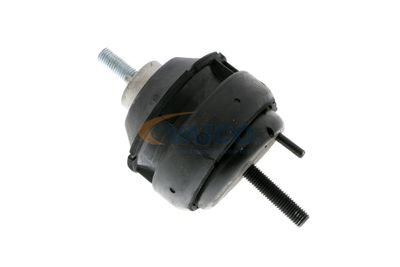 LAGERUNG MOTOR VAICO V250615 15