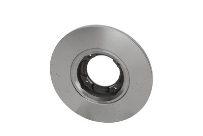 BREMSSCHEIBE ATE 24011002351 15