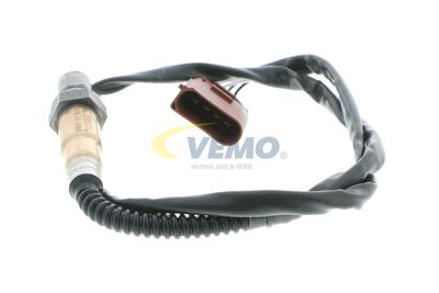 SONDA LAMBDA VEMO V10760068 58