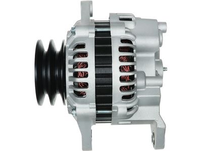Vorschau A5393S Ansicht 4