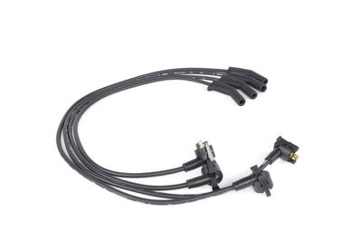 SET CABLAJ APRINDER BOSCH 0986357257 25