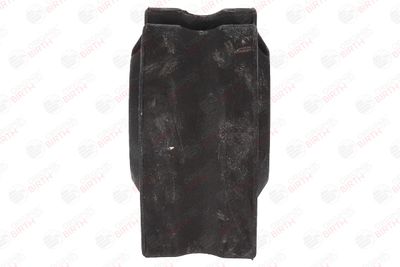 BUCSA BARA STABILIZATOARE BIRTH 4157 10