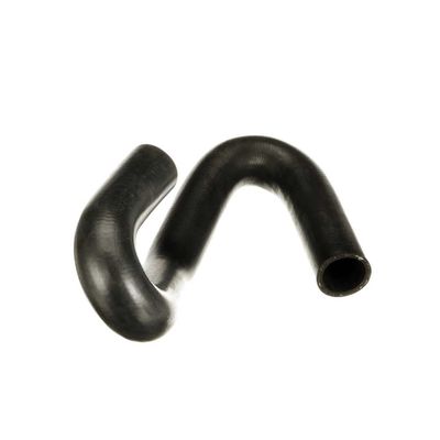 FURTUN RADIATOR GATES 051757 45