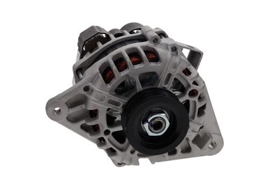 GENERATOR / ALTERNATOR BOSCH 1986A01899 25