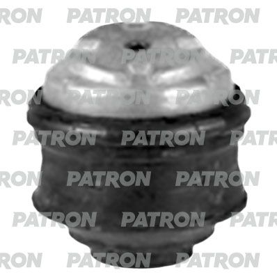 PATRON PSE30417 Подушка двигателя 