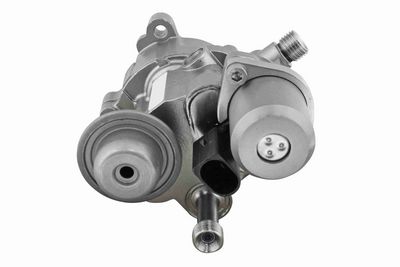 POMPA DE INALTA PRESIUNE VEMO V20250001 5