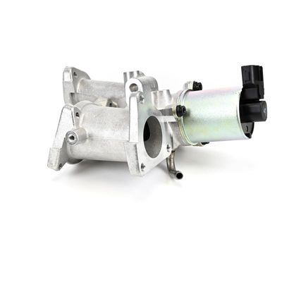 SUPAPA EGR DELPHI EG1046012B1 4