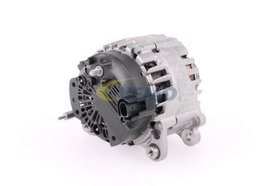 GENERATOR VEMO V101350038 54