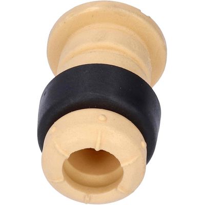 TAMPON CAUCIUC SUSPENSIE