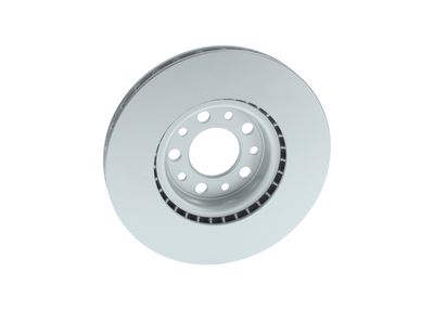 DISC FRANA BOSCH 0986479D98 17