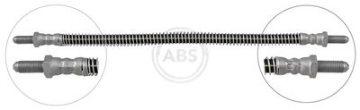 спирачен маркуч A.B.S. SL 2119