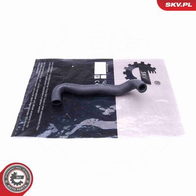 FURTUN RADIATOR ESEN SKV 43SKV836