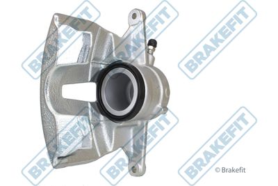 APEC Brake Caliper BCA2347E