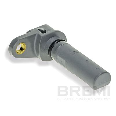 Generátor impulsů, klikový hřídel BREMI 60423