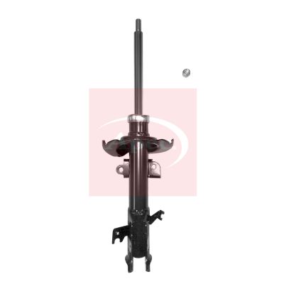 APEC Shock Absorber ASA1373