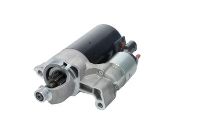 STARTER BOSCH 1986S00847 26