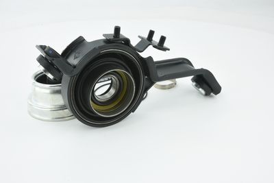 LAGAR CENTRAL CARDAN FEBEST CRCBCAL 23