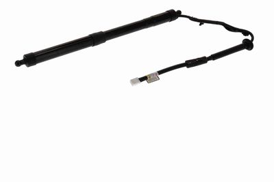 MOTOR ELECTRIC HAION ACKOJA A70550010 7