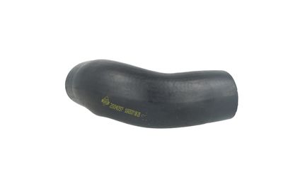 FURTUN EAR SUPRAALIMENTARE NRF 166537 39