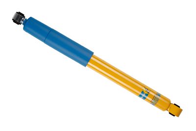 BILSTEIN Stoßdämpfer