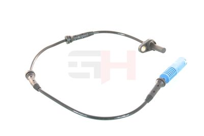 SENZOR TURATIE ROATA GH GH701521 1