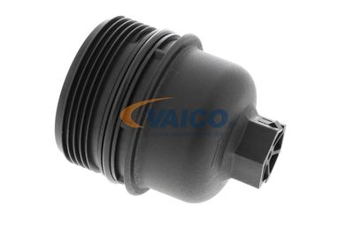 DECKEL ÖLFILTERGEHäUSE VAICO V460109 44