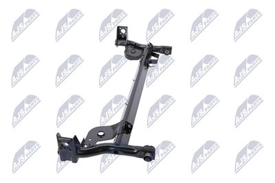 CORP AX NTY ZRZRE001 30